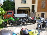 Gardasee 17.06.-24.06.2022 001